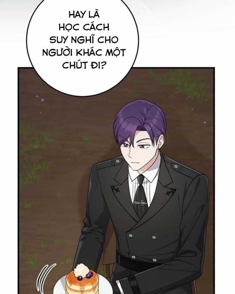 Tôi Đóng Vai Con Gái Nuôi Quá Giỏi - Chương 102 - ảnh 64