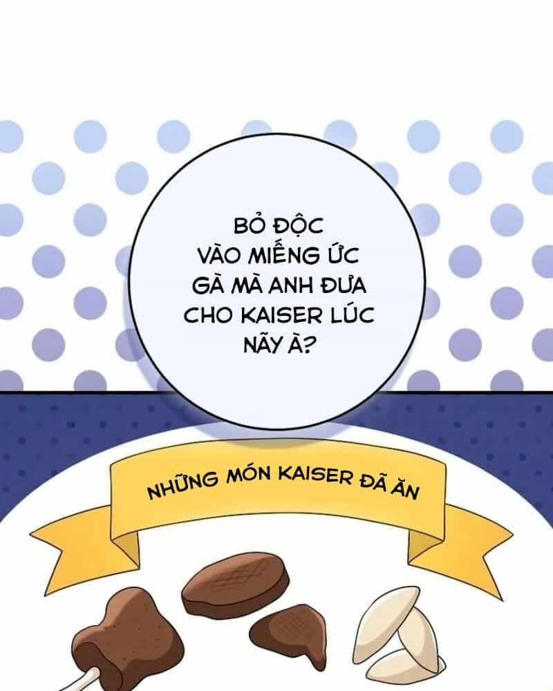 Tôi Đóng Vai Con Gái Nuôi Quá Giỏi - Chương 102 - ảnh 92