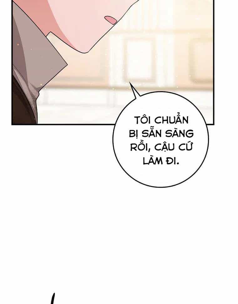 Tôi Đóng Vai Con Gái Nuôi Quá Giỏi - Chương 11 - ảnh 3