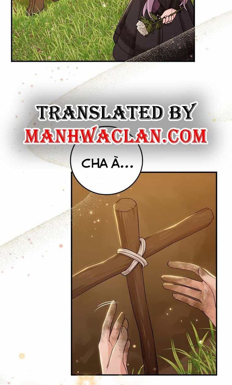 Tôi Đóng Vai Con Gái Nuôi Quá Giỏi - Chương 12 - ảnh 2