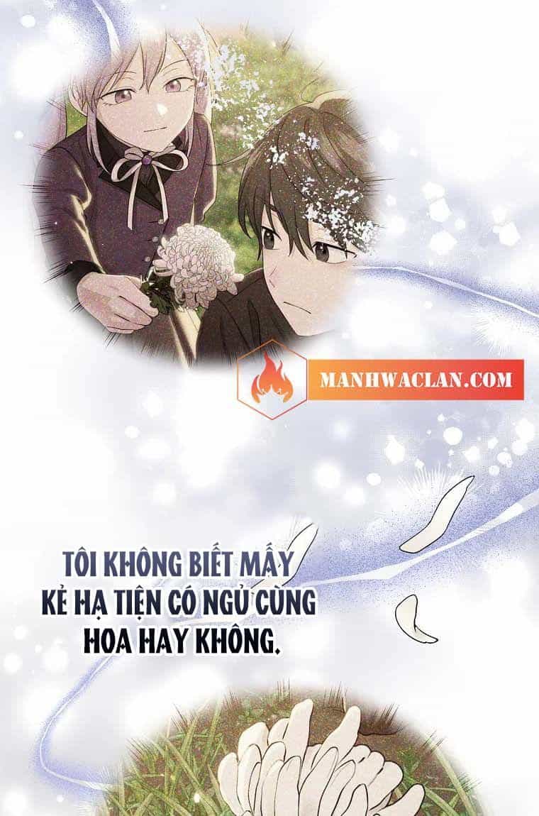 Tôi Đóng Vai Con Gái Nuôi Quá Giỏi - Chương 12 - ảnh 47