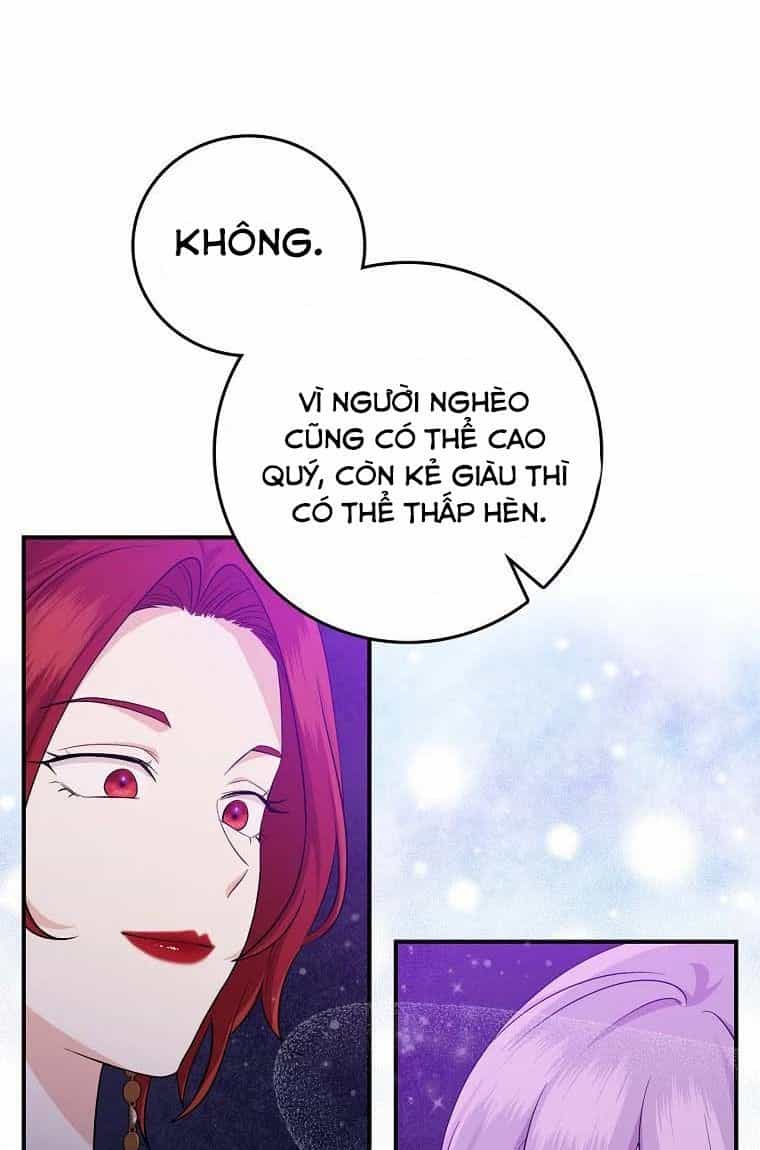 Tôi Đóng Vai Con Gái Nuôi Quá Giỏi - Chương 12 - ảnh 50