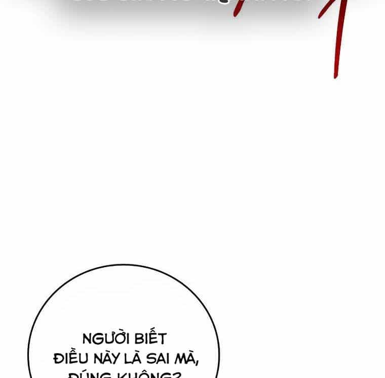 Tôi Đóng Vai Con Gái Nuôi Quá Giỏi - Chương 12 - ảnh 82