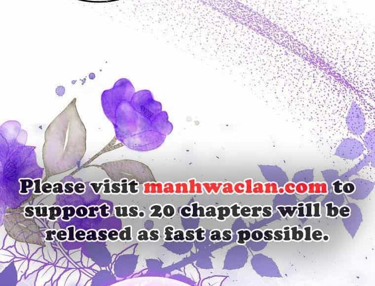 Tôi Đóng Vai Con Gái Nuôi Quá Giỏi - Chương 12 - ảnh 96