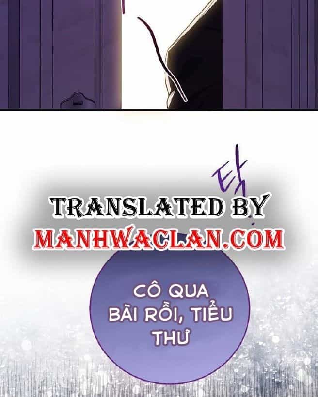 Tôi Đóng Vai Con Gái Nuôi Quá Giỏi - Chương 13 - ảnh 113