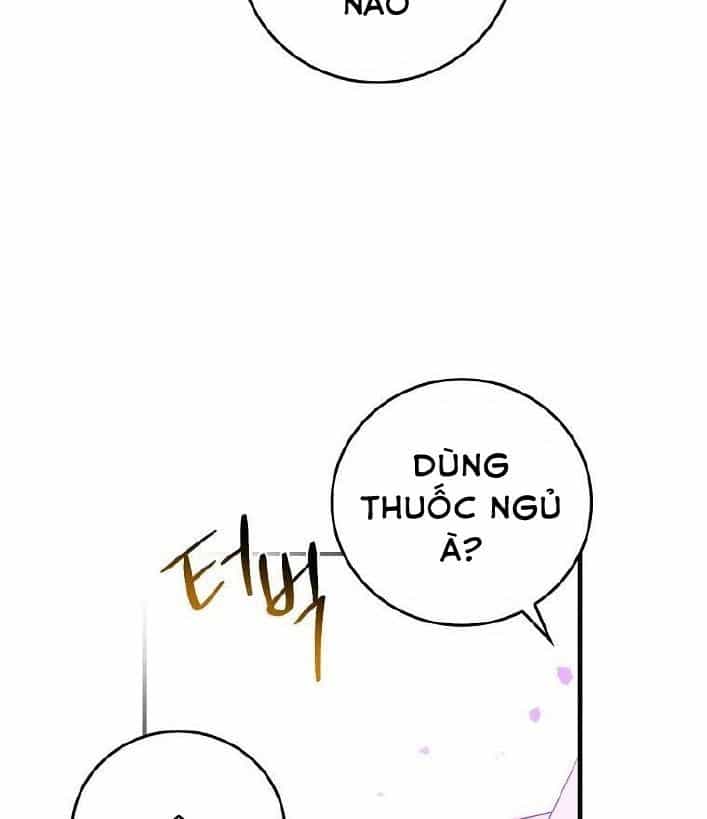 Tôi Đóng Vai Con Gái Nuôi Quá Giỏi - Chương 13 - ảnh 32
