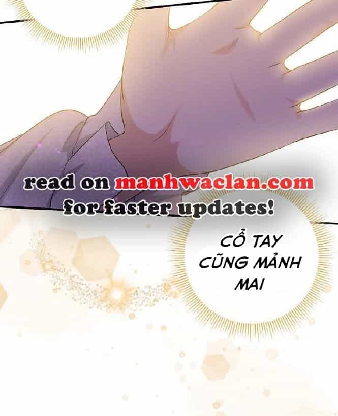 Tôi Đóng Vai Con Gái Nuôi Quá Giỏi - Chương 13 - ảnh 38