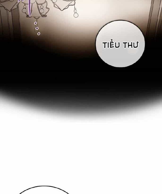 Tôi Đóng Vai Con Gái Nuôi Quá Giỏi - Chương 13 - ảnh 80