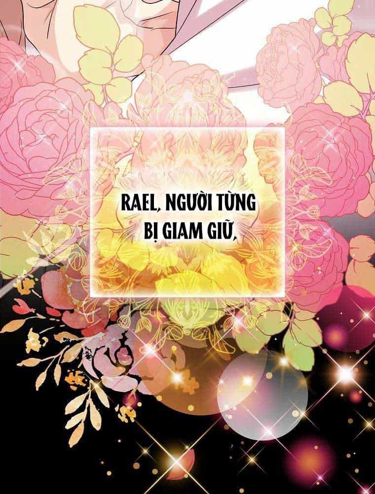 Tôi Đóng Vai Con Gái Nuôi Quá Giỏi - Chương 14 - ảnh 25