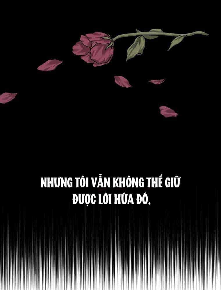 Tôi Đóng Vai Con Gái Nuôi Quá Giỏi - Chương 14 - ảnh 27