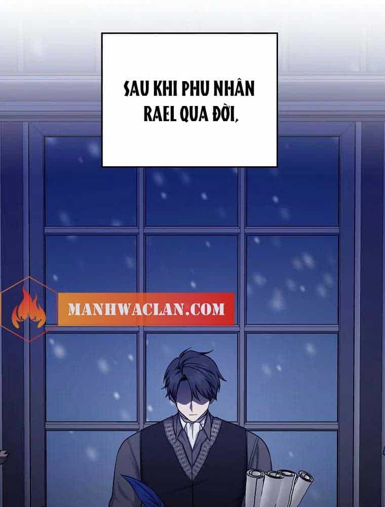 Tôi Đóng Vai Con Gái Nuôi Quá Giỏi - Chương 14 - ảnh 45