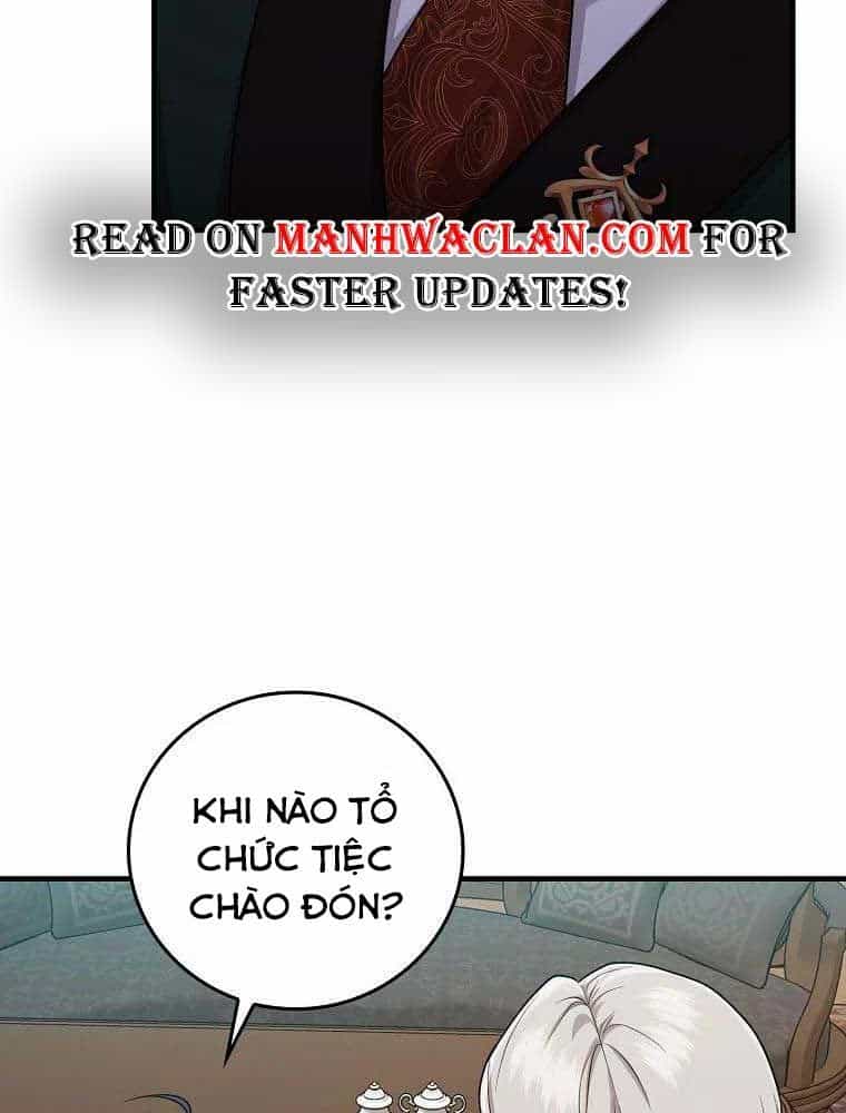 Tôi Đóng Vai Con Gái Nuôi Quá Giỏi - Chương 14 - ảnh 55
