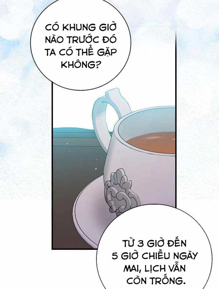 Tôi Đóng Vai Con Gái Nuôi Quá Giỏi - Chương 14 - ảnh 57