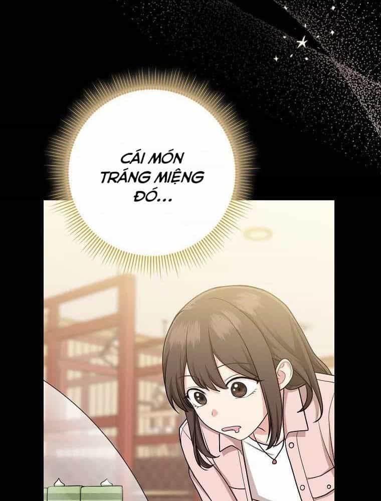 Tôi Đóng Vai Con Gái Nuôi Quá Giỏi - Chương 15 - ảnh 16