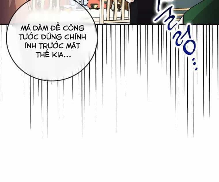 Tôi Đóng Vai Con Gái Nuôi Quá Giỏi - Chương 15 - ảnh 26