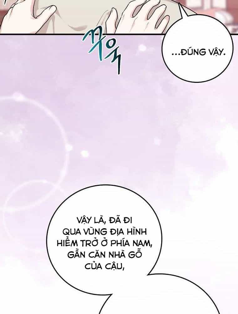 Tôi Đóng Vai Con Gái Nuôi Quá Giỏi - Chương 16 - ảnh 33