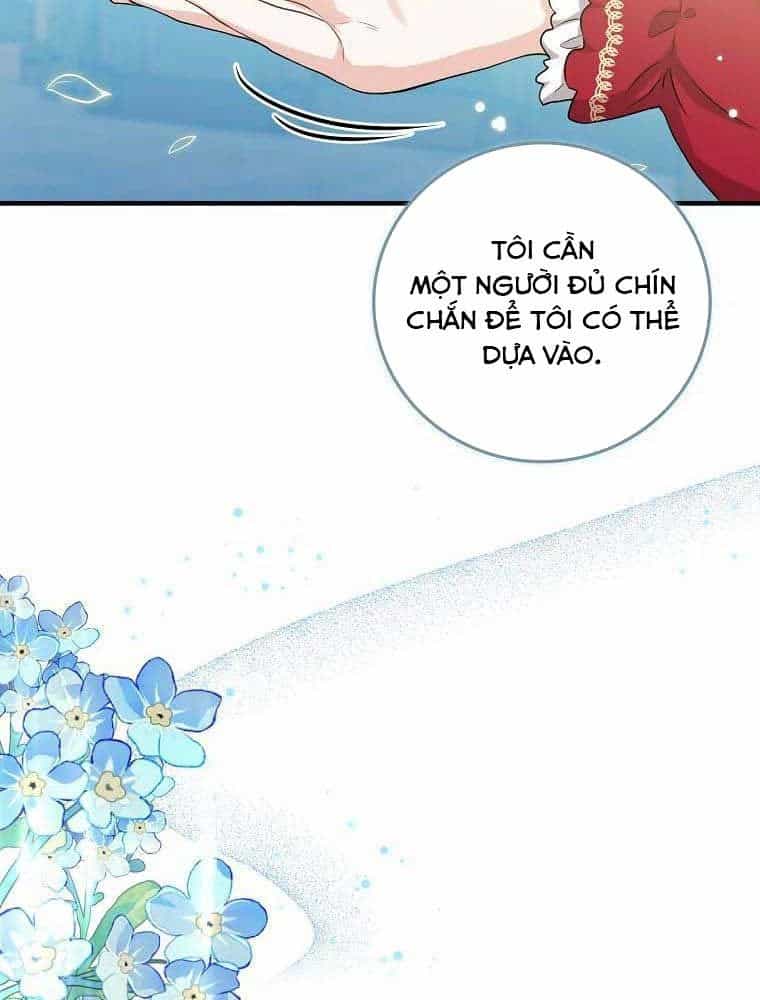Tôi Đóng Vai Con Gái Nuôi Quá Giỏi - Chương 18 - ảnh 32
