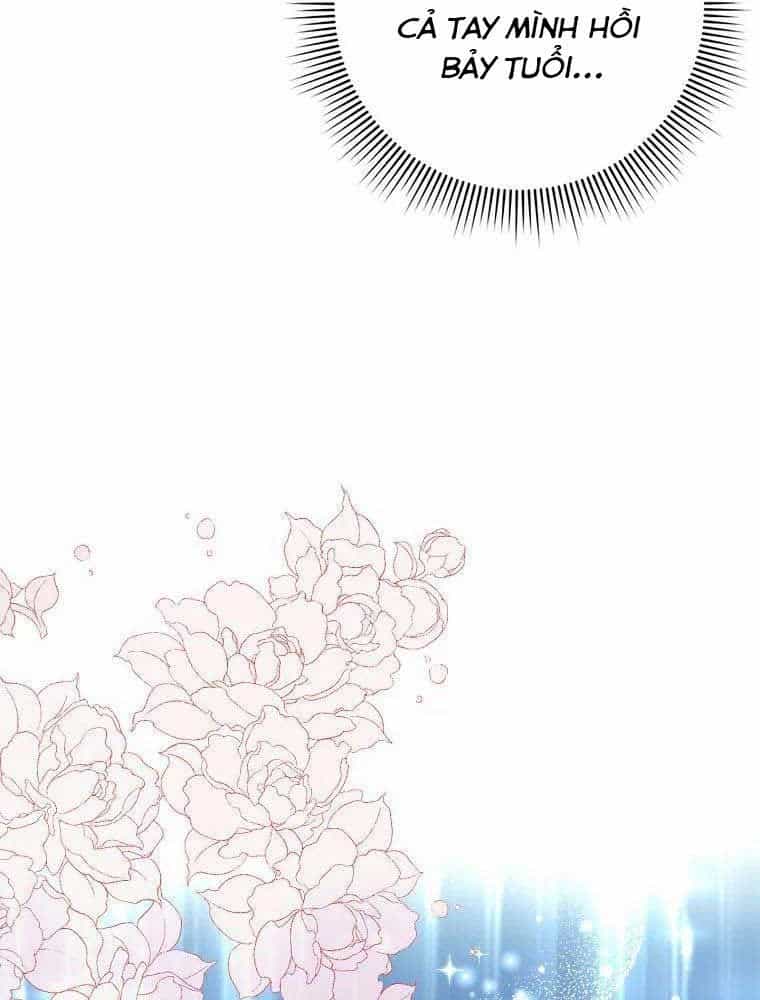 Tôi Đóng Vai Con Gái Nuôi Quá Giỏi - Chương 18 - ảnh 36