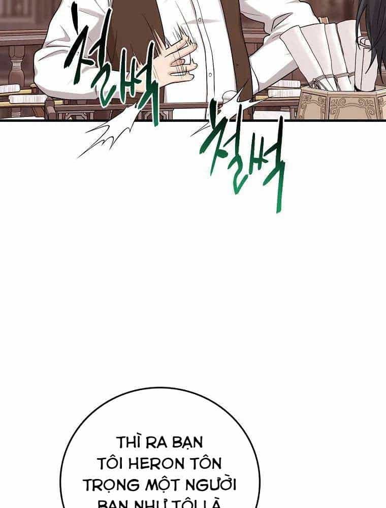 Tôi Đóng Vai Con Gái Nuôi Quá Giỏi - Chương 18 - ảnh 71