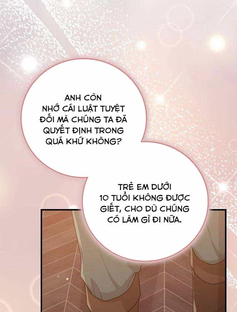 Tôi Đóng Vai Con Gái Nuôi Quá Giỏi - Chương 18 - ảnh 75