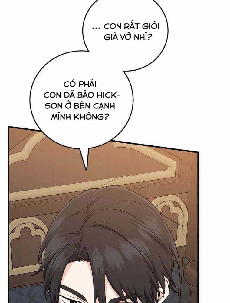Tôi Đóng Vai Con Gái Nuôi Quá Giỏi - Chương 19 - ảnh 14