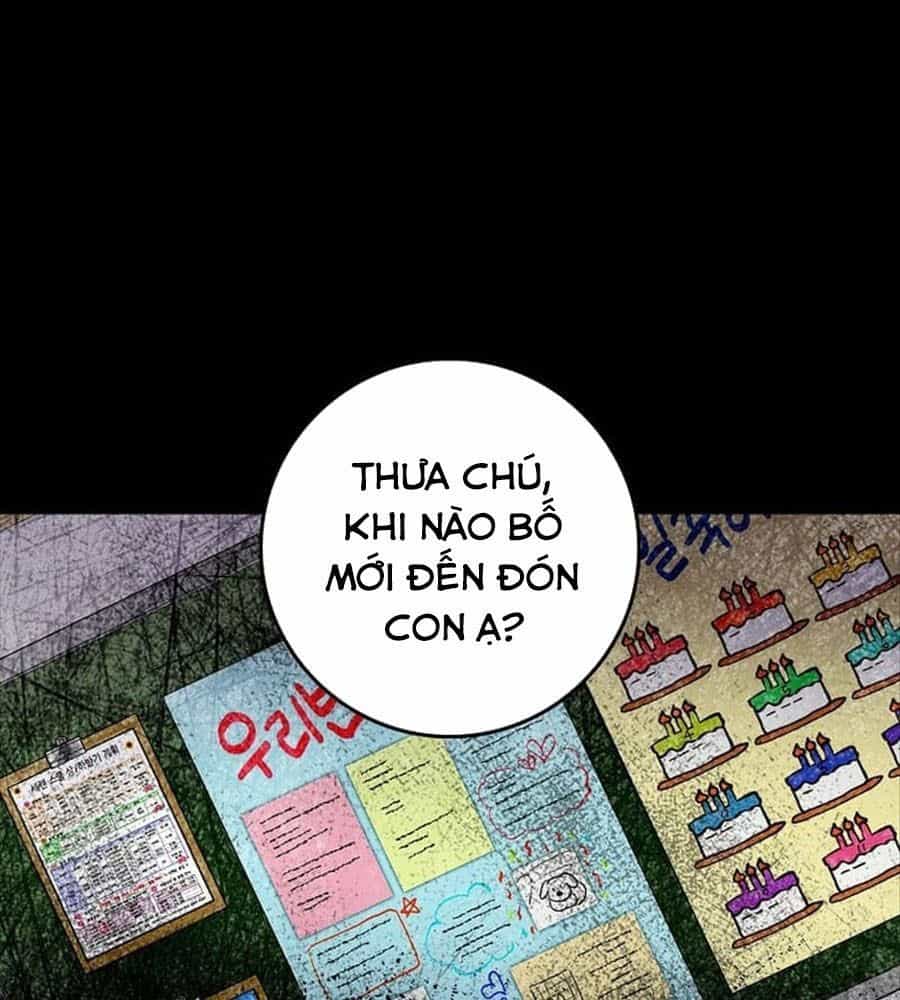 Tôi Đóng Vai Con Gái Nuôi Quá Giỏi - Chương 2 - ảnh 106