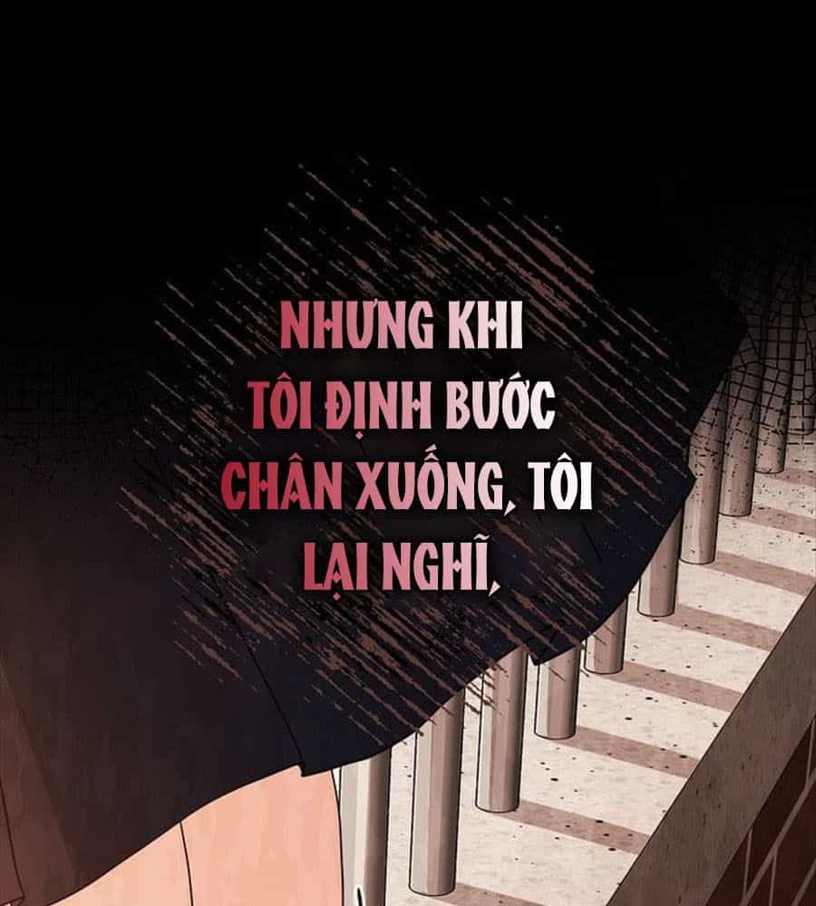 Tôi Đóng Vai Con Gái Nuôi Quá Giỏi - Chương 2 - ảnh 116