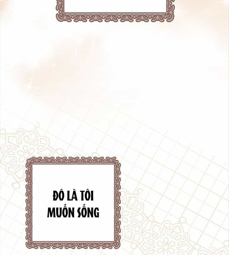Tôi Đóng Vai Con Gái Nuôi Quá Giỏi - Chương 2 - ảnh 121