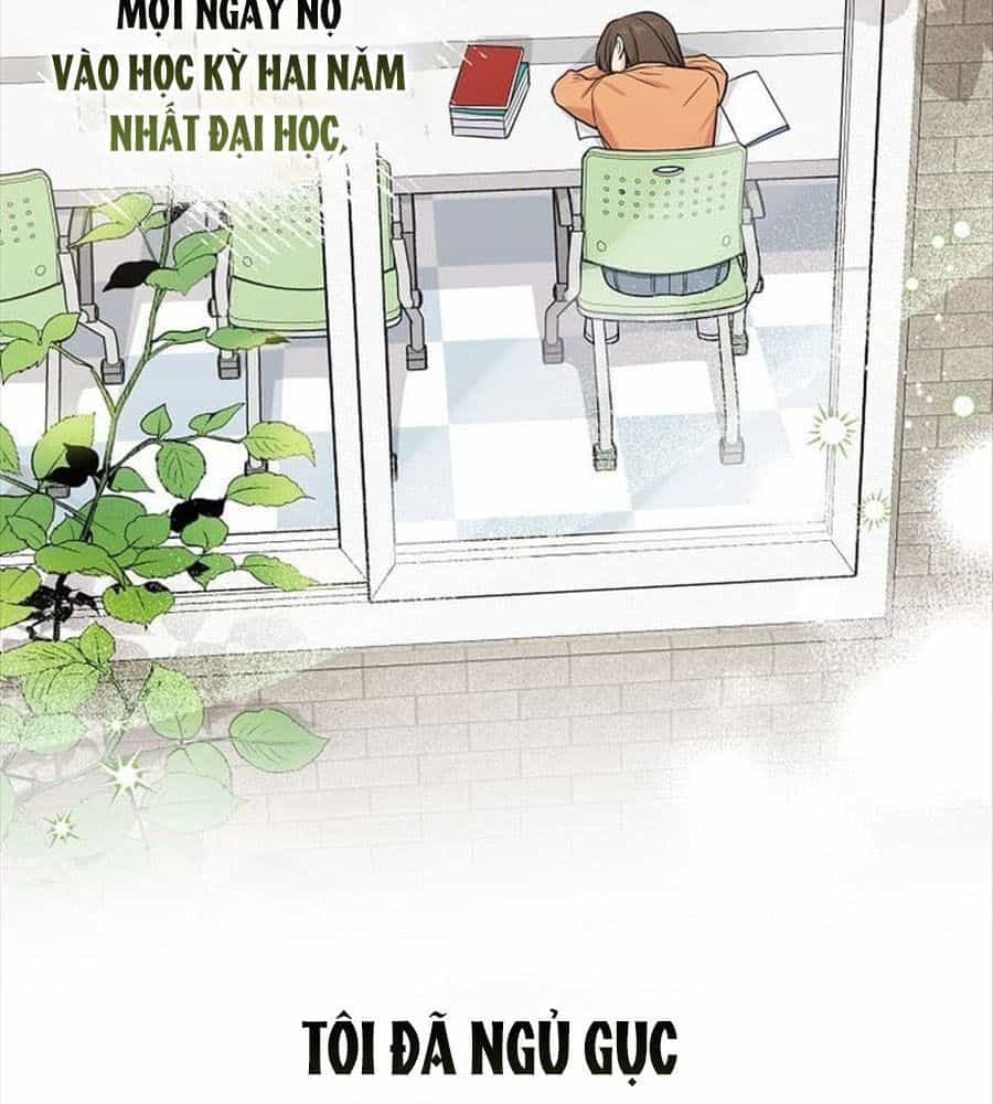 Tôi Đóng Vai Con Gái Nuôi Quá Giỏi - Chương 2 - ảnh 131