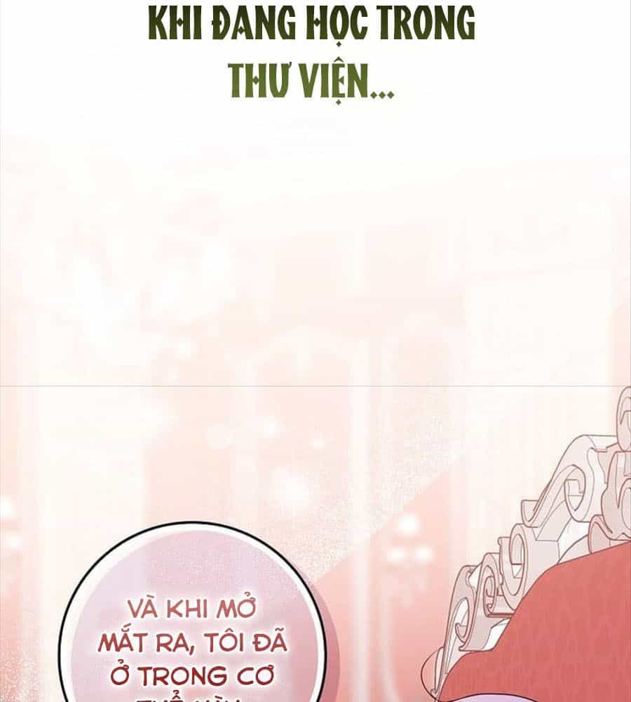 Tôi Đóng Vai Con Gái Nuôi Quá Giỏi - Chương 2 - ảnh 132