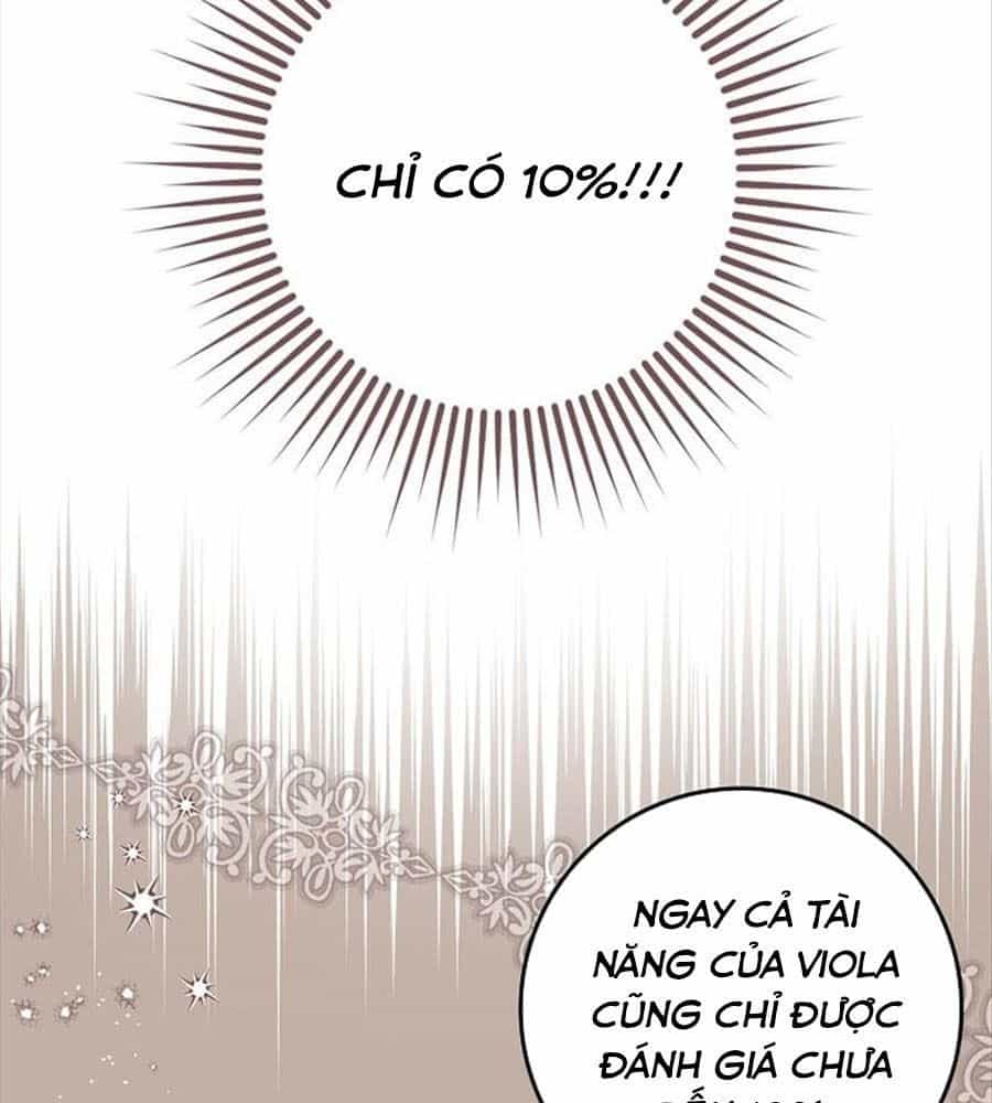 Tôi Đóng Vai Con Gái Nuôi Quá Giỏi - Chương 2 - ảnh 145