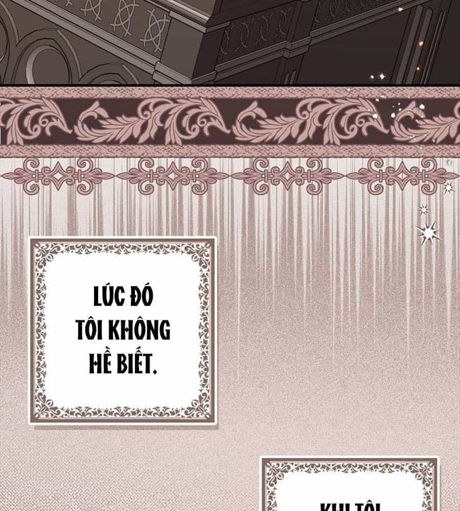 Tôi Đóng Vai Con Gái Nuôi Quá Giỏi - Chương 2 - ảnh 154