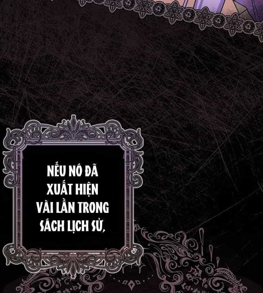 Tôi Đóng Vai Con Gái Nuôi Quá Giỏi - Chương 2 - ảnh 17