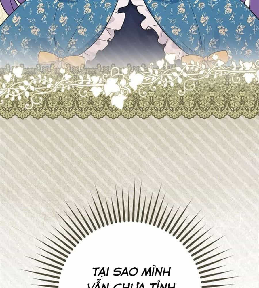 Tôi Đóng Vai Con Gái Nuôi Quá Giỏi - Chương 2 - ảnh 60