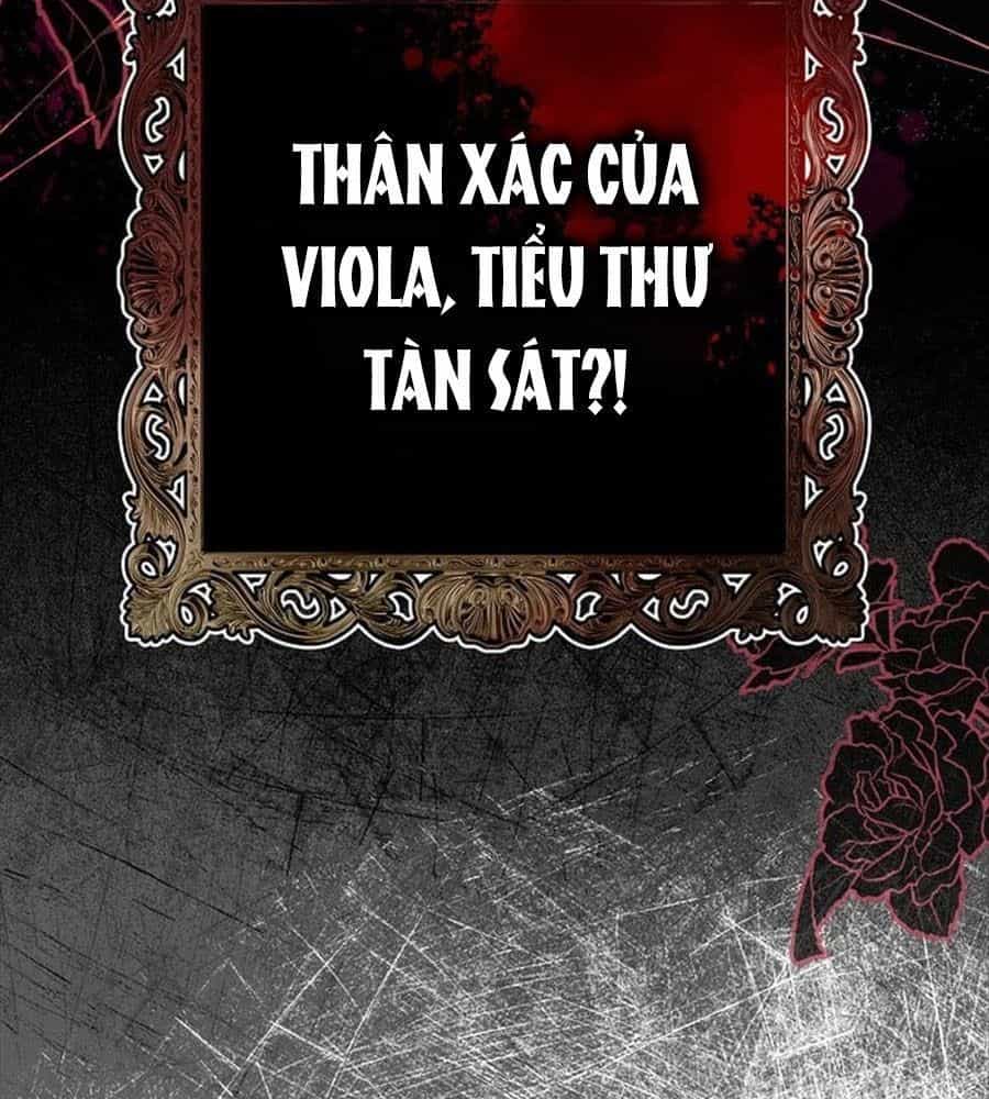 Tôi Đóng Vai Con Gái Nuôi Quá Giỏi - Chương 2 - ảnh 69