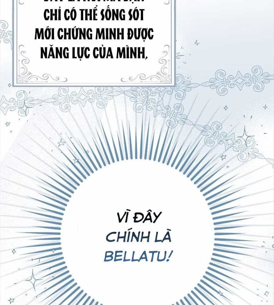 Tôi Đóng Vai Con Gái Nuôi Quá Giỏi - Chương 2 - ảnh 78