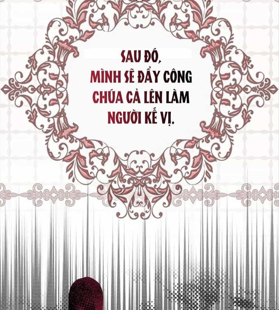 Tôi Đóng Vai Con Gái Nuôi Quá Giỏi - Chương 2 - ảnh 84