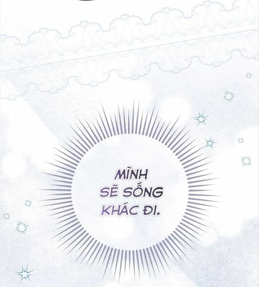 Tôi Đóng Vai Con Gái Nuôi Quá Giỏi - Chương 2 - ảnh 92
