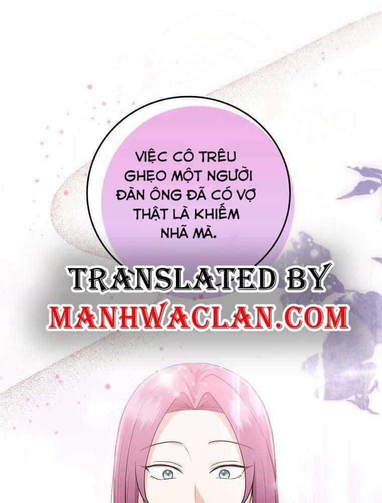 Tôi Đóng Vai Con Gái Nuôi Quá Giỏi - Chương 20 - ảnh 109
