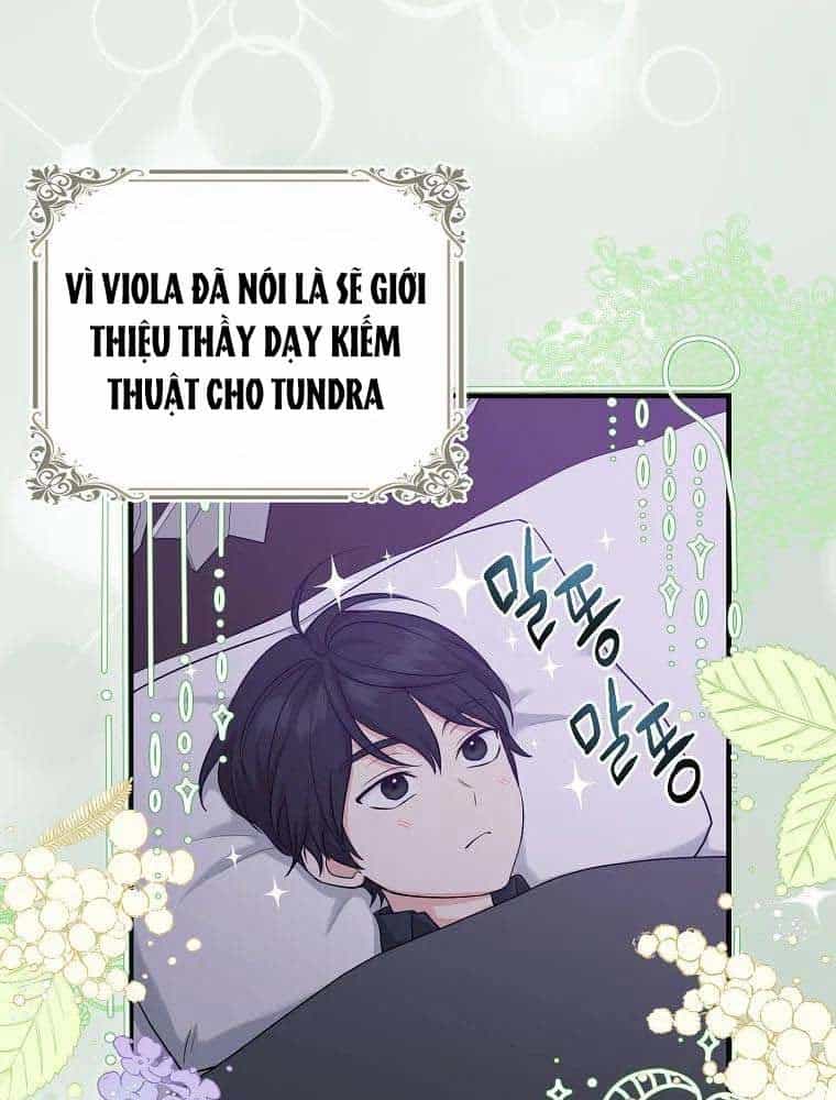 Tôi Đóng Vai Con Gái Nuôi Quá Giỏi - Chương 20 - ảnh 38