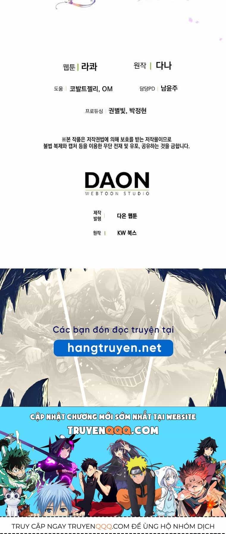 Tôi Đóng Vai Con Gái Nuôi Quá Giỏi - Chương 21 - ảnh 102