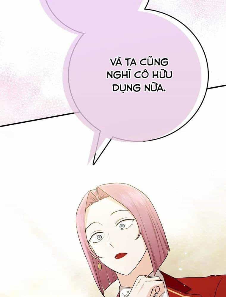 Tôi Đóng Vai Con Gái Nuôi Quá Giỏi - Chương 21 - ảnh 11