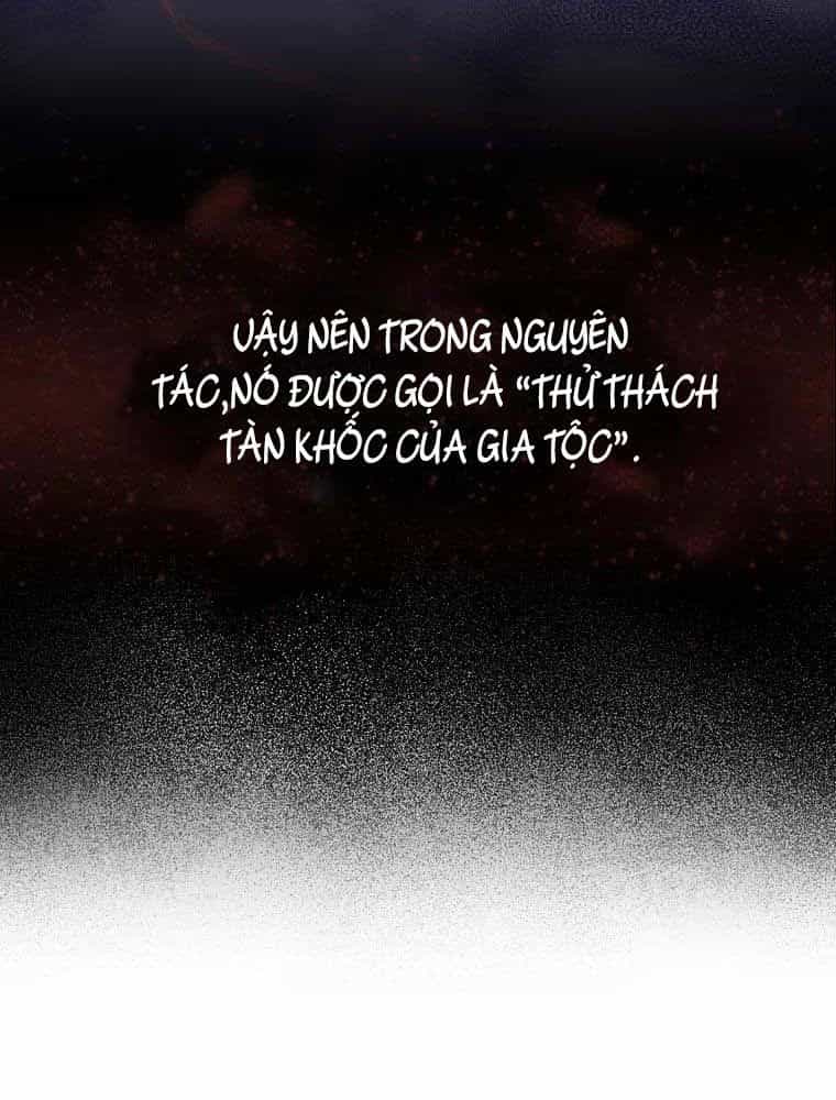 Tôi Đóng Vai Con Gái Nuôi Quá Giỏi - Chương 21 - ảnh 92