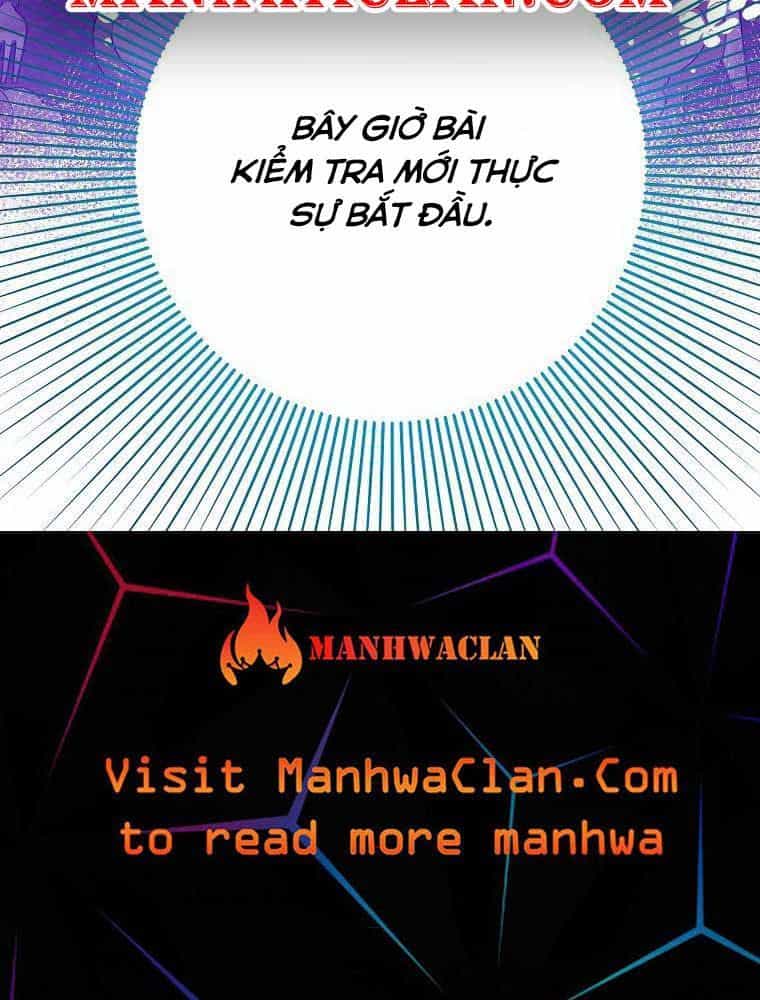 Tôi Đóng Vai Con Gái Nuôi Quá Giỏi - Chương 22 - ảnh 101