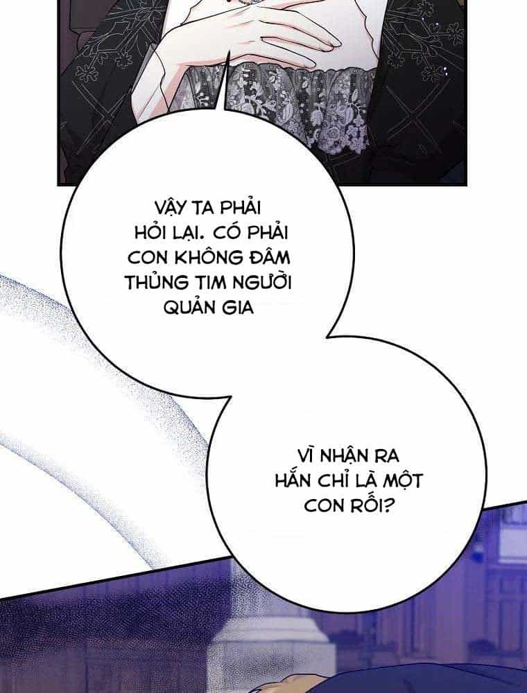 Tôi Đóng Vai Con Gái Nuôi Quá Giỏi - Chương 23 - ảnh 3