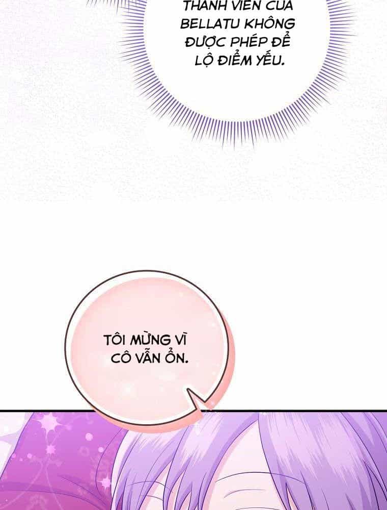 Tôi Đóng Vai Con Gái Nuôi Quá Giỏi - Chương 24 - ảnh 70