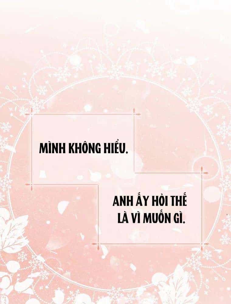 Tôi Đóng Vai Con Gái Nuôi Quá Giỏi - Chương 25 - ảnh 32
