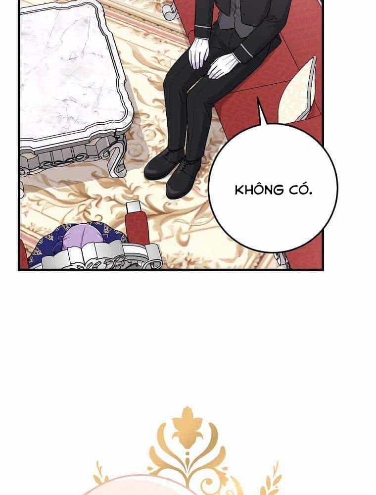 Tôi Đóng Vai Con Gái Nuôi Quá Giỏi - Chương 25 - ảnh 52