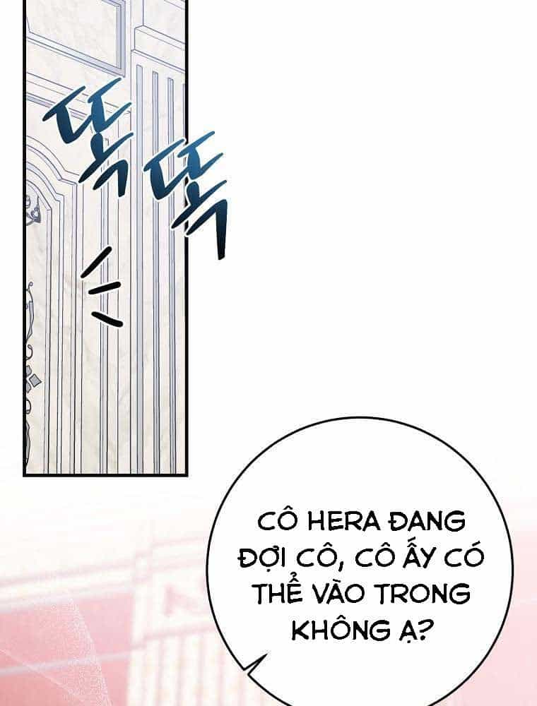 Tôi Đóng Vai Con Gái Nuôi Quá Giỏi - Chương 27 - ảnh 53