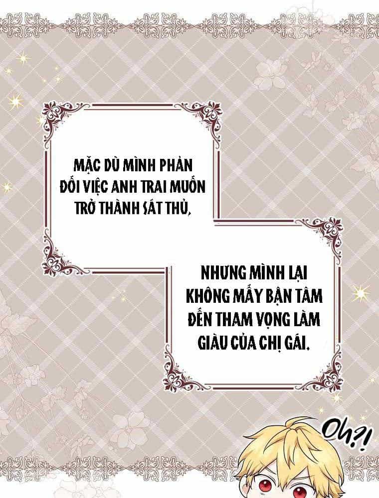 Tôi Đóng Vai Con Gái Nuôi Quá Giỏi - Chương 27 - ảnh 66